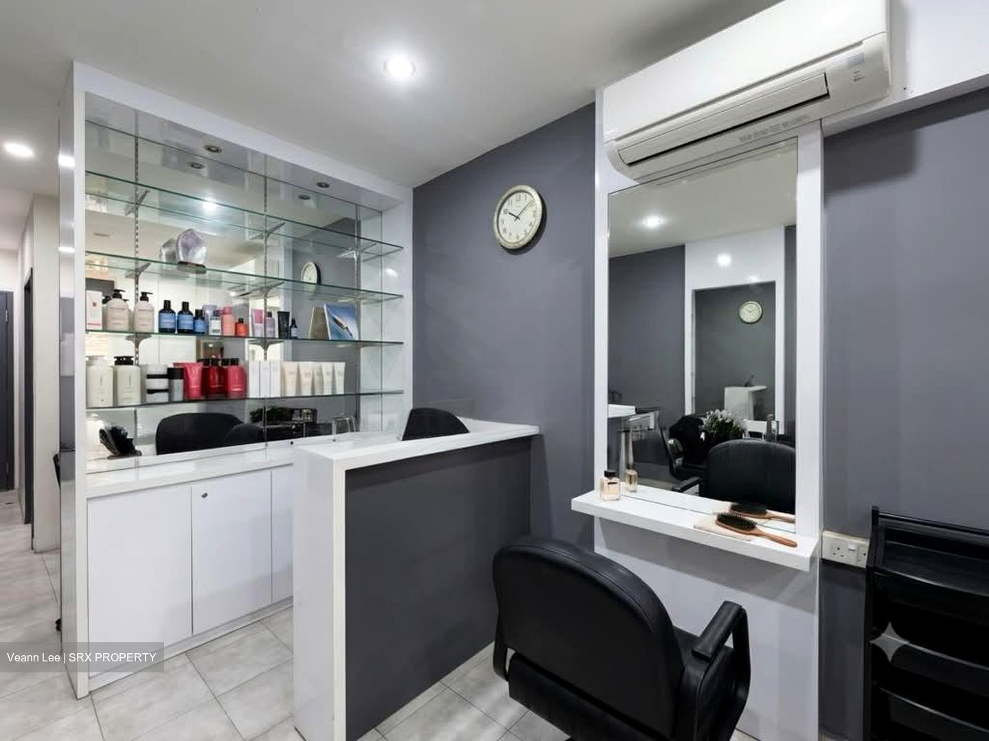 Clementi Avenue 2 Shopping Centre (D5), Shop House #571678761